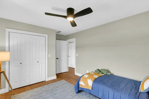 1802 Littlefield Lane Mahomet IL 61853