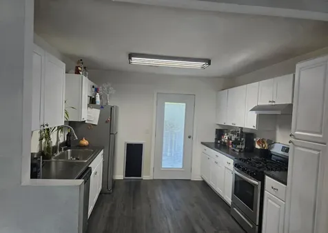 1407 North Oak Avenue Round Lake Beach IL 60073