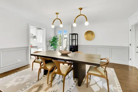 1414 Canterbury Lane Glenview IL 60025