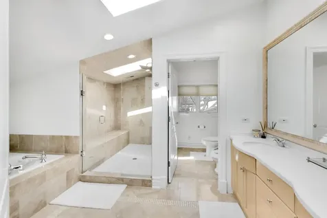 1414 Canterbury Lane Glenview IL 60025