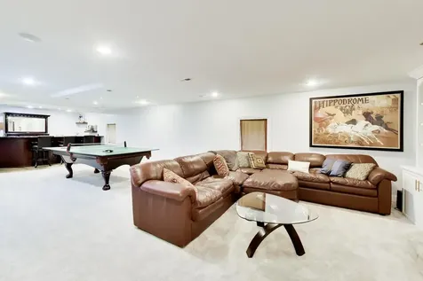 1414 Canterbury Lane Glenview IL 60025