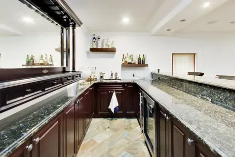 1414 Canterbury Lane Glenview IL 60025