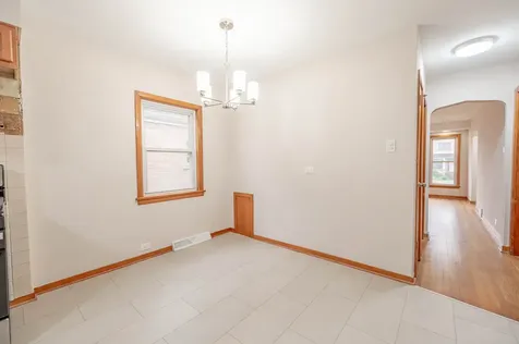 5028 South La Porte Avenue Chicago IL 60638