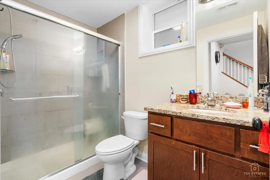 3300 South Western Avenue Chicago IL 60608