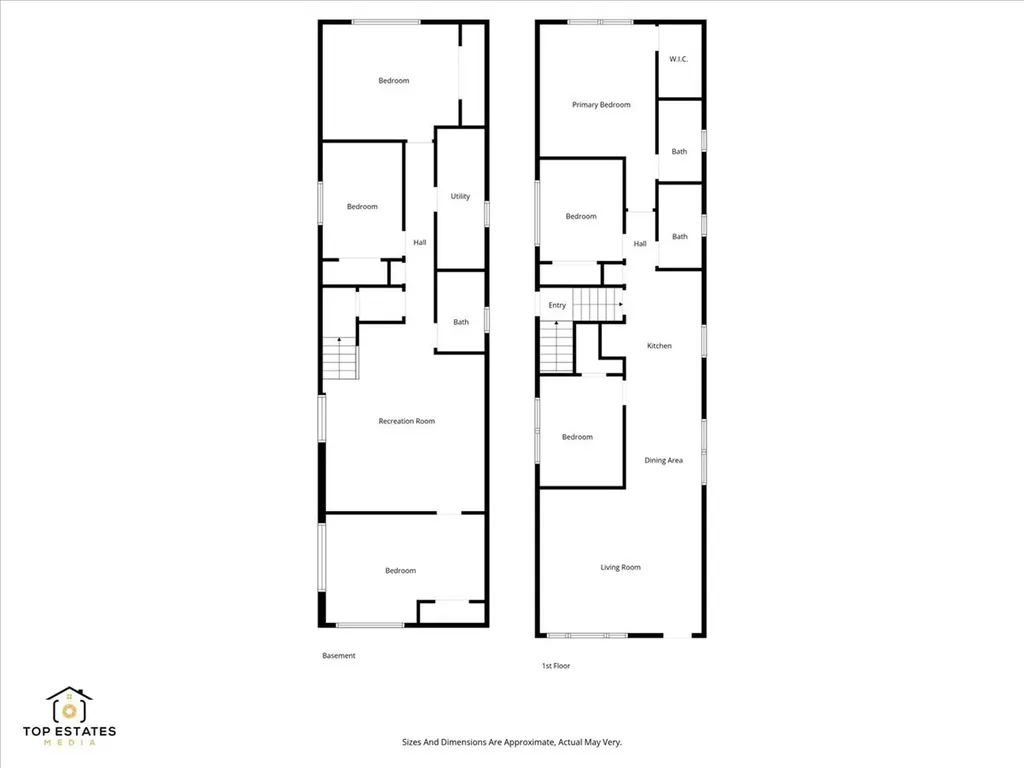 3300 South Western Avenue Chicago IL 60608