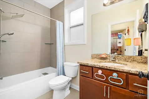 3300 South Western Avenue Chicago IL 60608