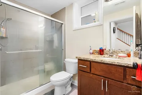 3300 South Western Avenue Chicago IL 60608