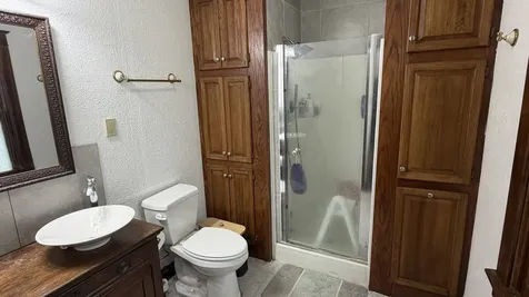 121 Dewhurst Street Savanna IL 61074