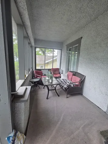121 Dewhurst Street Savanna IL 61074