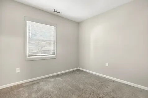 4201 Birchwood Road Richton Park IL 60471