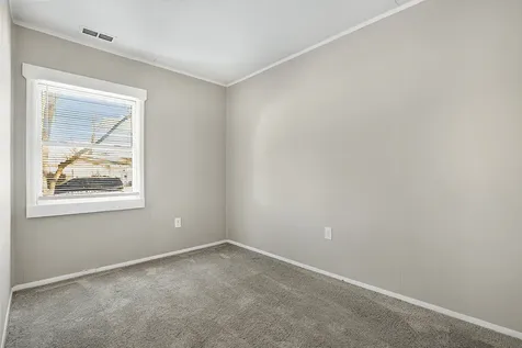 4201 Birchwood Road Richton Park IL 60471