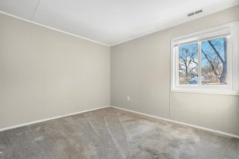 4201 Birchwood Road Richton Park IL 60471