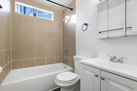 4201 Birchwood Road Richton Park IL 60471