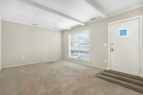 4201 Birchwood Road Richton Park IL 60471
