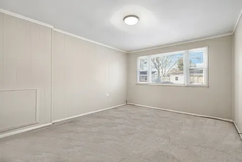 4201 Birchwood Road Richton Park IL 60471