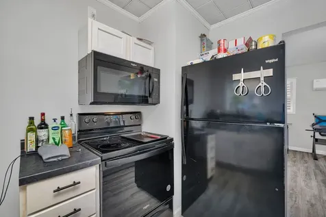 1508 South Mill Street Pontiac IL 61764