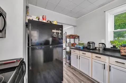 1508 South Mill Street Pontiac IL 61764