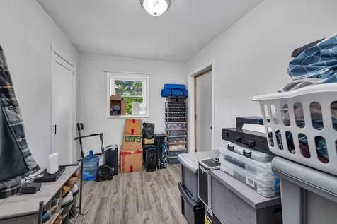 1508 South Mill Street Pontiac IL 61764