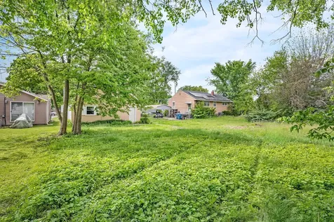 1508 South Mill Street Pontiac IL 61764