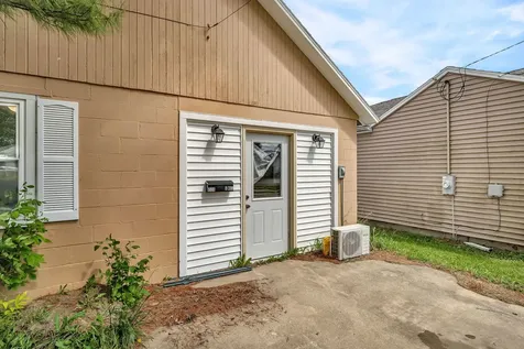 1508 South Mill Street Pontiac IL 61764