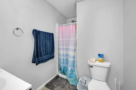 1508 South Mill Street Pontiac IL 61764