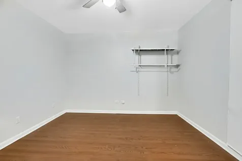 9632 Kilpatrick Avenue Oak Lawn IL 60453