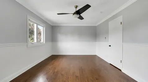 9632 Kilpatrick Avenue Oak Lawn IL 60453