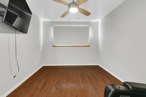 9632 Kilpatrick Avenue Oak Lawn IL 60453