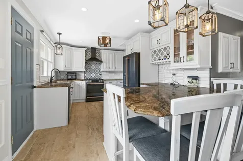 9632 Kilpatrick Avenue Oak Lawn IL 60453