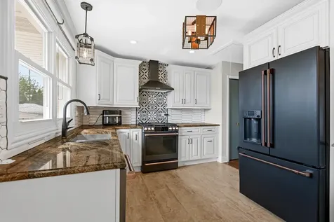 9632 Kilpatrick Avenue Oak Lawn IL 60453