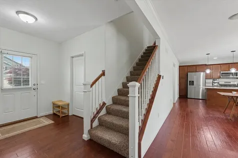 401 Trefoil Street Savoy IL 61874