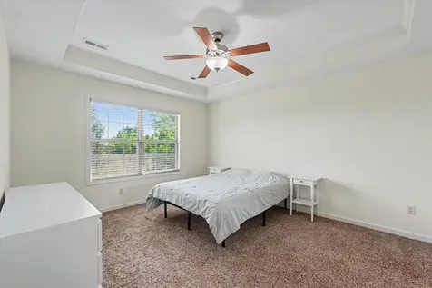 401 Trefoil Street Savoy IL 61874