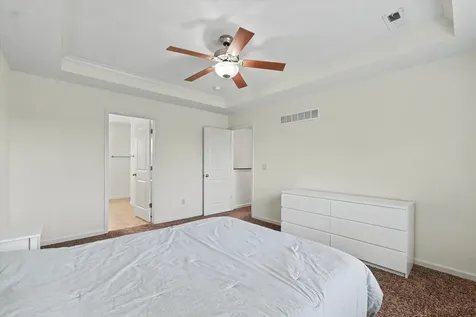401 Trefoil Street Savoy IL 61874