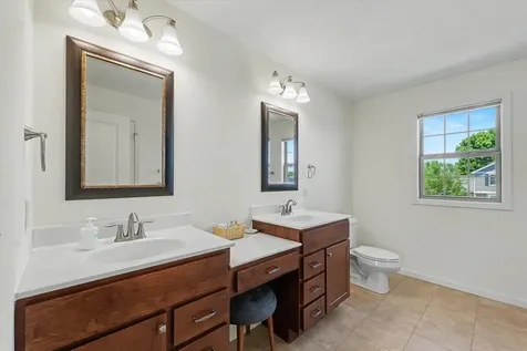401 Trefoil Street Savoy IL 61874