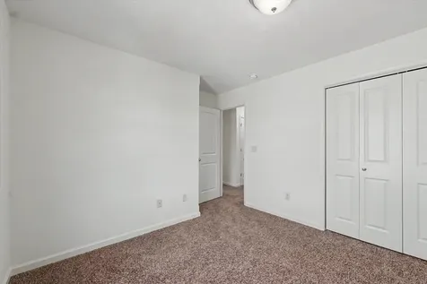 401 Trefoil Street Savoy IL 61874