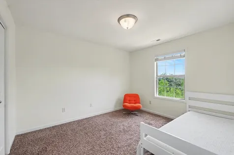 401 Trefoil Street Savoy IL 61874