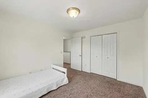401 Trefoil Street Savoy IL 61874