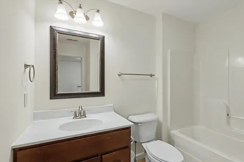 401 Trefoil Street Savoy IL 61874