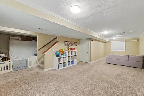 401 Trefoil Street Savoy IL 61874