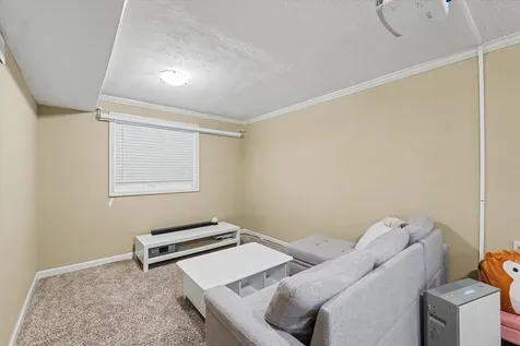 401 Trefoil Street Savoy IL 61874
