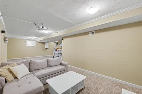 401 Trefoil Street Savoy IL 61874