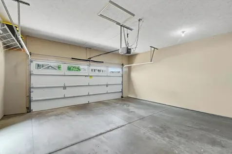 401 Trefoil Street Savoy IL 61874
