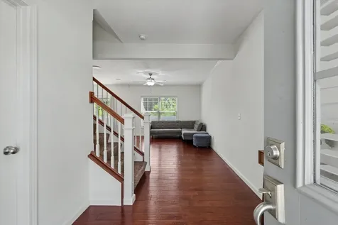 401 Trefoil Street Savoy IL 61874