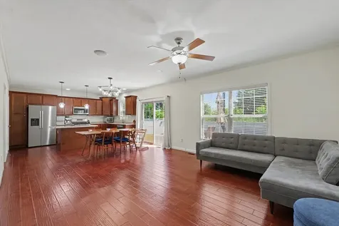 401 Trefoil Street Savoy IL 61874