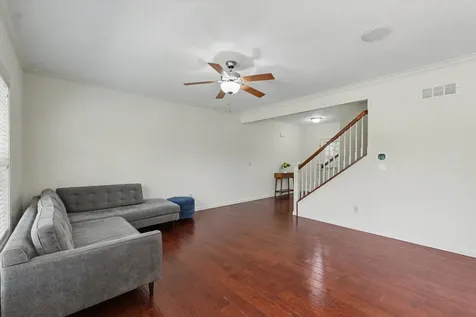 401 Trefoil Street Savoy IL 61874