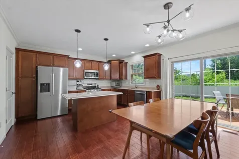401 Trefoil Street Savoy IL 61874