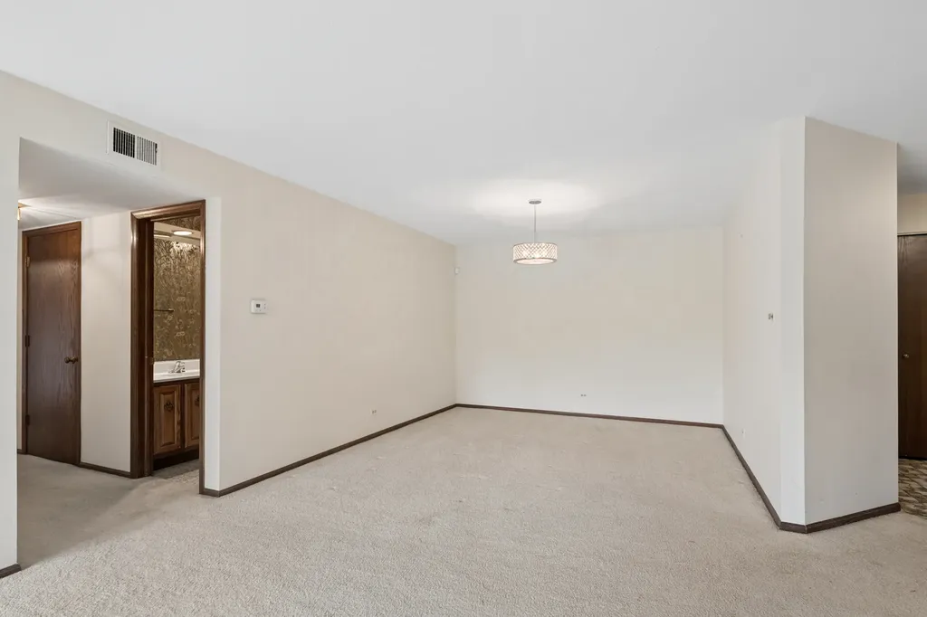 125 Boardwalk Place Park Ridge IL 60068