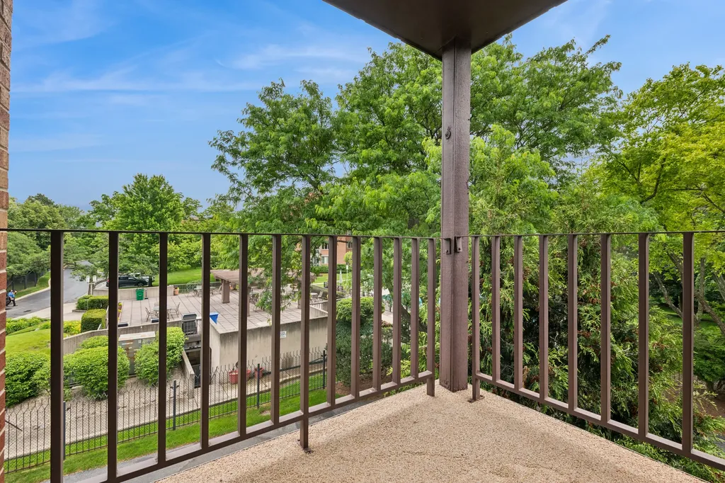 125 Boardwalk Place Park Ridge IL 60068