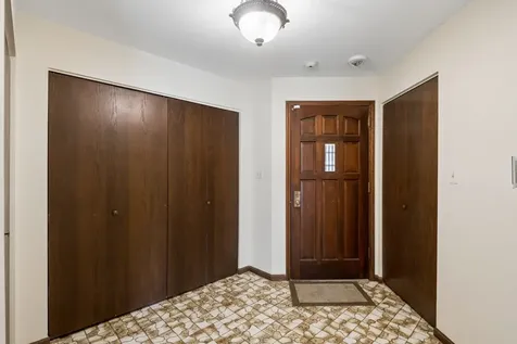 125 Boardwalk Place Park Ridge IL 60068