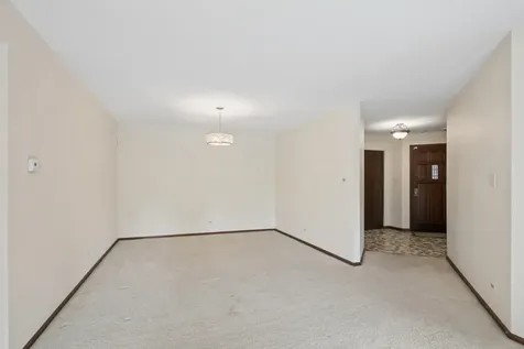 125 Boardwalk Place Park Ridge IL 60068